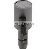 Transmissions Rostra Solenoid Set 6 Pieces 52-0488 52-9042 52-0489 520488 529042 520489 113952 113951 thumbnail-3