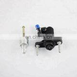 IFOB Car Parts Clutch Master Cylinder For YARIS NCP92 NCP93 31420-52070