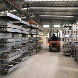 Hangzhou Huili Metal Products Co.,Ltd. company overview - view 1 thumbnail