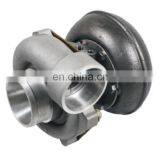 Diesel Engine Parts Tractor Turbocharger Replaces AR64626 AR73626 RE16971 RE19778