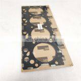 Cummins ISBe-4 Cylinder Engine Cylinder Head Gasket 2830919 2830920 thumbnail-5