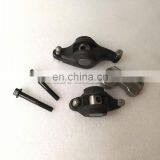 Cummins L375 Rocker Lever Assembly 3972540 5253887