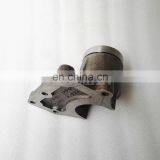 Cummins Engine Fan Support Bracket 5297941 thumbnail-4