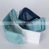 Cheap Price Reusable TPE Fine Dust Respirator Mask for Industrial Use thumbnail-3