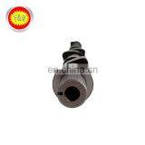 Competitive Crice 13020-AS202 Connecting Rod Bearing YD25 Engine Camshaft thumbnail-4