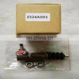 Clutch Slave Cylinder 2324A003 for L200 KA4T KA5T KB5T thumbnail-2