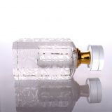 12ML Crystal Perfume Bottle