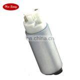 High Quality Fuel Pump OEM#31112-1A600 thumbnail-1