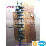 Car for Hyundai SONATA YF 08 AZERA 06-09 H-1 07 SONATA NF 04-09 Engine Crankshaft 23111-25220