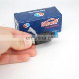 Auto Part 28101822 For Chery A5 E5 Lifan 520 DFSK V29 Gasoline Fuel Injector Nozzle Valve thumbnail-4