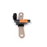 High Quality Auto Spare Parts Plastic 8200772182 For Renault Dacia Cranskshaft Position Sensor
