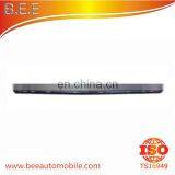 FOR Peugeot C4 Winder Window 7414.JN thumbnail-1