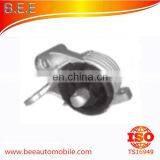 Suspension Parts Car Control Arm 96FB7M121AJ thumbnail-1