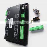 Diesel Engine Parts K19 Auto Start Controller DSE6120 thumbnail-4