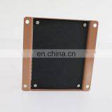 Electronic Generator Speed Control Unit ESD5500E ESD Smart Controller thumbnail-5