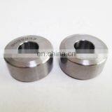 NT855 Original Diesel Generator Lubricating 3036933 Oil Pump Gear thumbnail-2