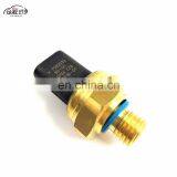51CP18-01 7592532 High Performance Oil Pressure Sensor For BM-W 135i 335i 335xi 535i X1 35iX X5 Mini Co-oper