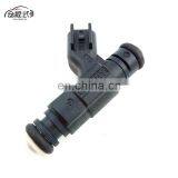 Fuel Injector Nozzle For M-ini Cooper R50 01-06 OEM 0280155991 04891192AA 0 280 155 991 0 489 119 2AA thumbnail-2