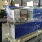 12PSB-500 High Pressure Fuel Pump Testing Bench With 12 Cylinders thumbnail-6