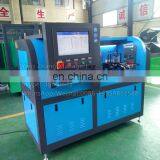 CR819 Common Rail Injector and Pump,HEUI Injector and Pump Test Bench thumbnail-4