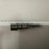 PLUNGER 140163-3720 , K329 thumbnail-4