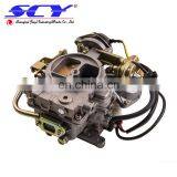 New Carburetor Suitable for ISUZU AMIGO OE 8-94337-784-0 8943377840 8-94341-340-0 8943413400 thumbnail-3