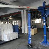Vacuum Tube Lifter for Box Handling thumbnail-3
