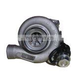 3536327 Turbocharger Cqkms Parts for Cummins Diesel Engine 6BTA5.9-C200 Diesel Engine Parts Manufacture Factory in China Order thumbnail-1