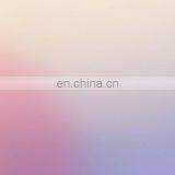 100% Professional High Quality Best Price Ignition Coil 22448-ED800 thumbnail-1