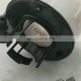 PAT Fuel Filter OEM 31112-2P000 / 31911-2P000 подходит для Sorento, Santa Fe, Tucson