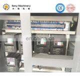 Industrial Automatic French Bread Pretzel Bakery Machine thumbnail-5