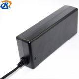12V 10A 120w Switching Power Supply ac dc Adapter Desktop Type Keysun thumbnail-3