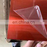 Factory Supplier High Quality Colourful Stainless Steel Clad Plate/304 Stainless Steel Plate thumbnail-7