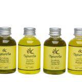 Customize Private Label Hotel Amenities Supplies Hotel Soap thumbnail-1