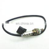 China Factory HENGNEY Air-fuel Ratio Sensor Oem# 39210-25130 3921025130 FOR Sonata V NF 2.0L 02-10 2.4L 05-10 Autoparts thumbnail-3