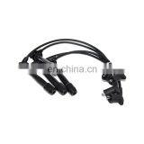 Genuine New Engine Parts Spark Plug 27501-26D00 2750126D00 For Accent 1.6L 2001-2005