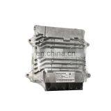 Engine Computer Board ECU ECM 5293526 CM2880 C5293526 for Cummins thumbnail-1