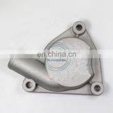High Quality DCi11 Engine Parts Crankcase Ventilation Cover D5010412997 5010412997 thumbnail-2