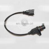 Genuine Machinery Parts Diesel Engine Crankshaft Position Sensor 4890190