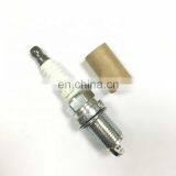 Auto Parts 14MM V-Power Plug Spark Plug BKR6E-11 2756