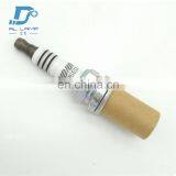 BKR5EIX 6341 IX Iridium Spark Plug
