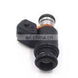 Aftermarket Fast Electronic Fuel Injectors for Volkswagen Jetta Golf 1999-2001 thumbnail-4