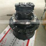 109-0833 320D L Final Drive Planetary Assembly thumbnail-5