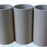 Shanghai Aoxiao Trading Co.,ltd company overview - view 3 thumbnail