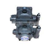 FURNAN F South VHI VHP VHO Pump Hydraulic Pump Variable Vane Pump thumbnail-1