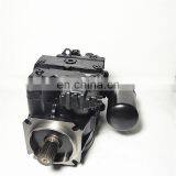 SAUER DANFOSS 90R90R180KA5NN80SCF1J03NNN353524 Variable Displacement Hydraulic Piston Pump thumbnail-5
