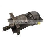 Oblique Type Plunger Pump/motor A2F10.28.45.55.63.107.160 Quantitative Pump thumbnail-4