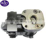OSPC 100 LS + OLSA 80 Steering Control Unit With Priority Valves thumbnail-4