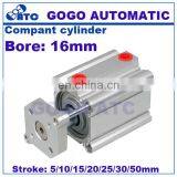 Solenoid Valve 1 Inch 25mm Orifice 220v thumbnail-4
