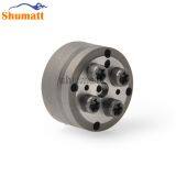 CATERPILLAR OEM New Engine Oil Valve E24291216 for Caterpillar Engine C7/C9 thumbnail-4